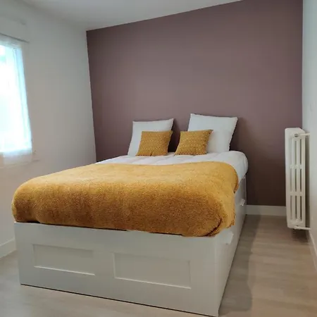 Le Foucauld-goodcaen *