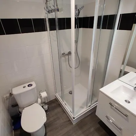 Le Foucauld-goodcaen * קאין