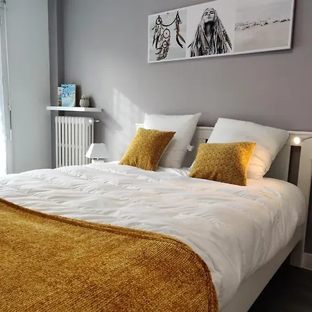 Le Foucauld-goodcaen