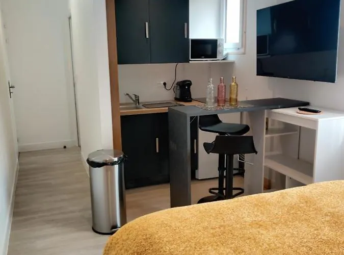 Le Foucauld-goodcaen *