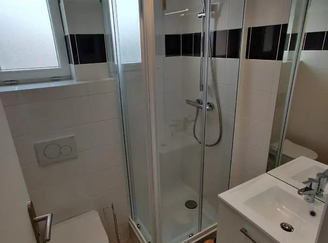 Le Foucauld-goodcaen * Caen