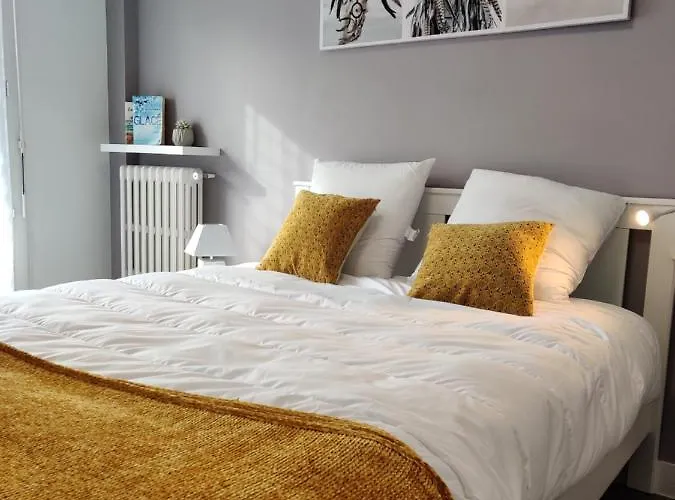 Le Foucauld-goodcaen