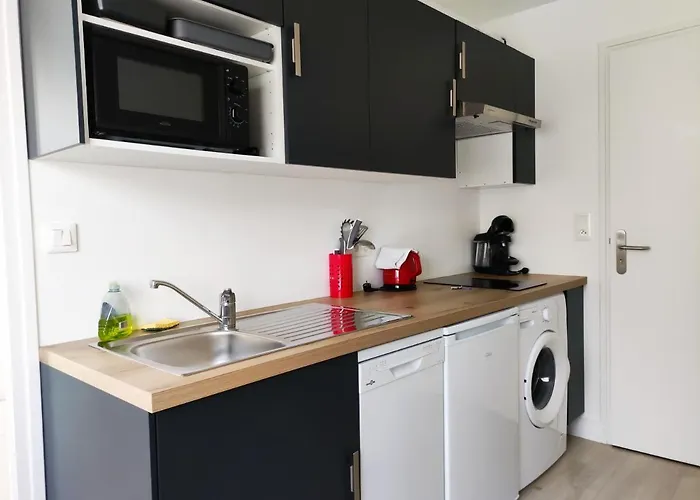 Le Foucauld-goodcaen